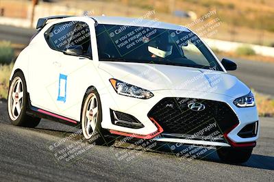 media/Jun-20-2025-Touge2Track (Fri) [[04b7c4a920]]/2-Pink group (Intermediate High)/Session 3-Turn 4/